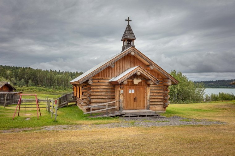 200 Caribou Highway, 108 Mile Ranch.jpg